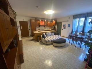 Cavallino Holiday House - Cavallino-Treporti - 3