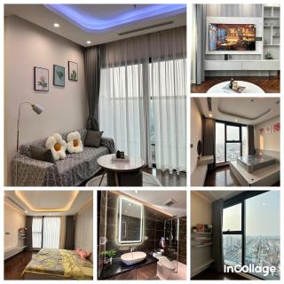 Chill room - Kon Rung (1) - 0