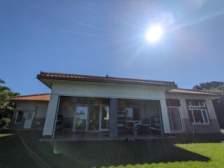 Tsundara Beach Retreat - Isla Ishigaki - 7