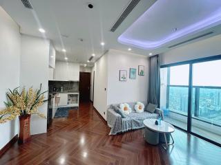 Chill room - Kon Rung (1) - 3