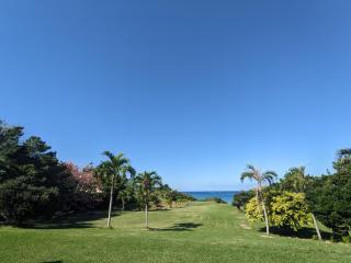 Tsundara Beach Retreat - Isla Ishigaki - 6