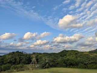 Tsundara Beach Retreat - Isla Ishigaki - 4