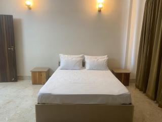 Home away from home - Gangtok - 8