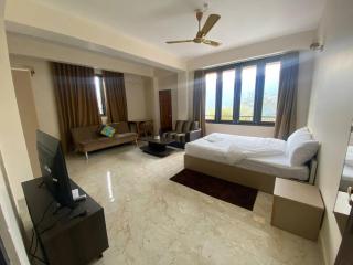 Home away from home - Gangtok - 0