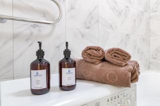 Круглосуточное заселение рядом с ЭКСПО - 9