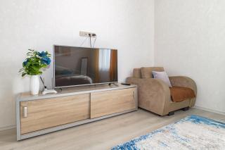 Круглосуточное заселение рядом с ЭКСПО - 2