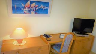 Hotel Am Kurpark - Malente - 2