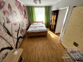 EcoVilla - Huluboaia - 5