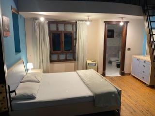 Standalone Villa - 6