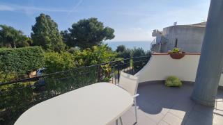 Appartamento MIMOSA - Sciacca - 0