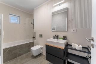 MoHost Valley - Designer Stay with Mountain Views - Braşov - 6