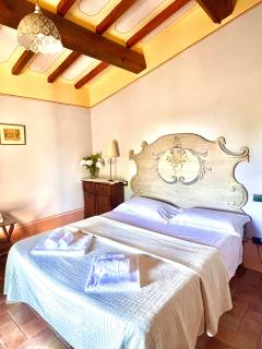 Margherita Holiday Home - 3