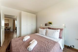 MoHost Valley - Designer Stay with Mountain Views - Braşov - 8