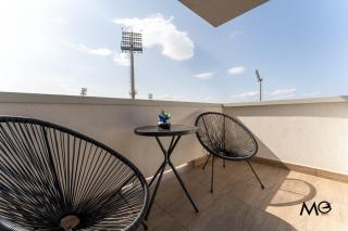 MoHost Valley - Designer Stay with Mountain Views - Braşov - 9
