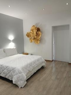 CasaTofeni on the Sea - Bari - 5