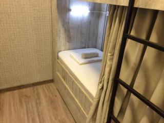 Shine Hostel - Tbilisi - 0