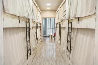 Shine Hostel - Tbilisi - 4