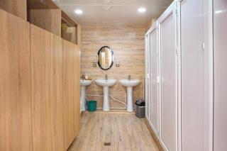 Shine Hostel - Tbilisi - 3