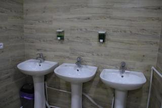 Shine Hostel - Tbilisi - 1