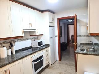 Urbanización lujo en playamar - Torremolinos - 6