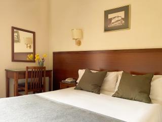 Hotel Coray by Pierre & Vacances - Encamp - 8