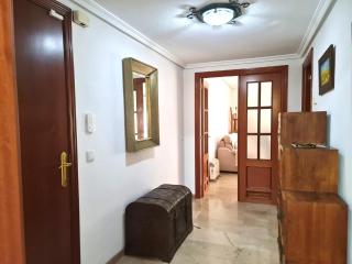 Urbanización lujo en playamar - Torremolinos - 2