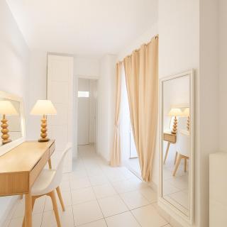 Elkaza Villas - Fira - 6