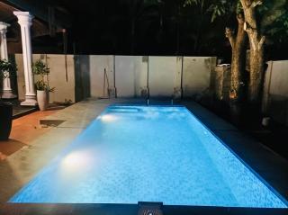 Elisach Serenity House - 4 BHK Villa in Sri Lanka - near to Airport - Negombo - 4