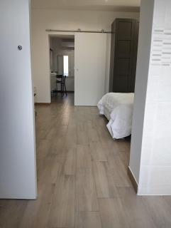 CasaTofeni on the Sea - Bari - 2