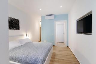 Hostini Lake Como 2 - Downtown - Côme - 7