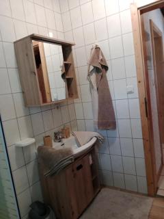 Ferienhaus Kreiner - Sankt Kathrein am Offenegg - 4