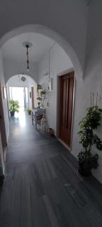 Kalliopis Rooms - Katápola - 9
