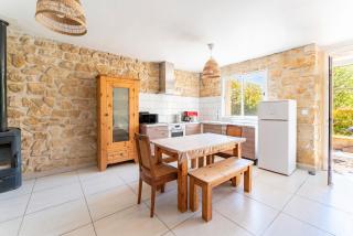 Maison Monteux - Monteux - 7
