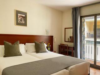 Hotel Coray by Pierre & Vacances - 9