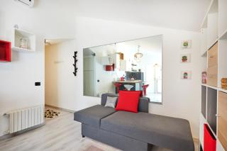 Quarzo Apartment - Panorama e Relax a Sirmione - Sirmione - 2