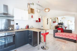 Quarzo Apartment - Panorama e Relax a Sirmione - Sirmione - 4