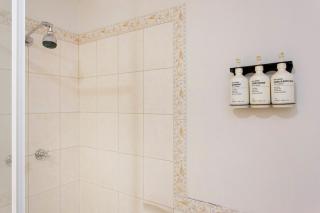 Perth CBD Apartment, Victoria Av - Perth - 9