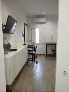 CasaTofeni on the Sea - Bari - 6