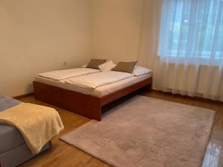 Dom BIMBO s parkovaním - Žilina - 8