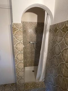 88m2 - piscine - parking - maison provençale 3 chambres - Roquebrune-sur Argens - 3