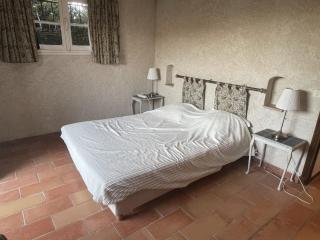 88m2 - piscine - parking - maison provençale 3 chambres - Roquebrune-sur Argens - 1