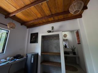 Clayleaf 2pax aprt - Weligama - 7