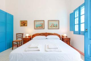 Agriturismo Costa del Sud - Teulada - 1