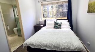 Hills Bed & Breakfast - Pennant Hills - 3
