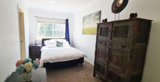 Hills Bed & Breakfast - Pennant Hills - 0