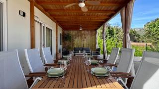 Mobile Home Maris - Orebić (Sabbioncello) - 2