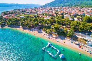 Mobile Home Maris - Orebić (Sabbioncello) - 5