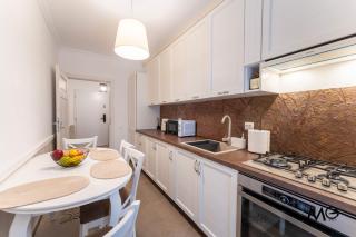 MoHost Sonia - Quiet Comfort Steps from Coresi - Braşov - 7