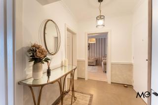 MoHost Sonia - Quiet Comfort Steps from Coresi - Braşov - 5
