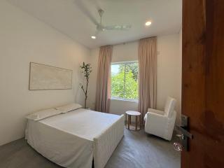 Batti Home Stay - Nikawatawana - 6